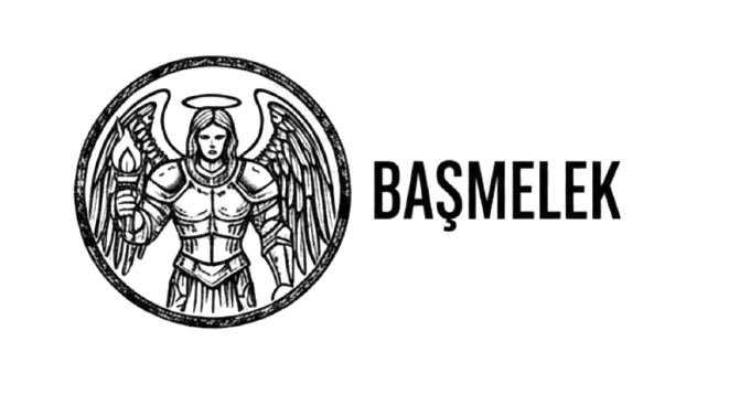 BaşMelek