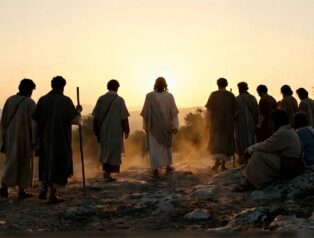 Luka 6:37: “Başkasını Yargılamayın” Ayeti İnceleme