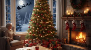 Noel Nedir? Tarihi ve Kökeni