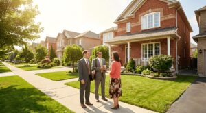 Yehova Şahitleri Kimdir?