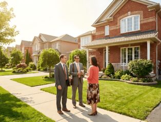 Yehova Şahitleri Kimdir?