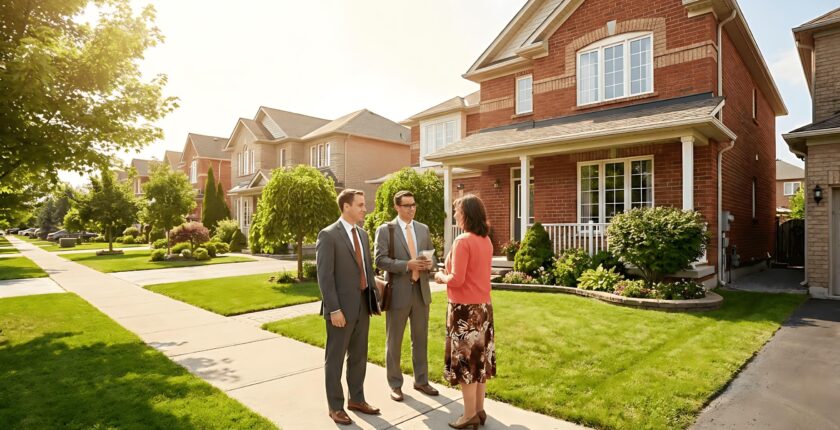 Yehova Şahitleri Kimdir?