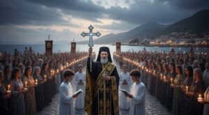 Yortu Bayramı Nedir, Ne Zaman Kutlanır?