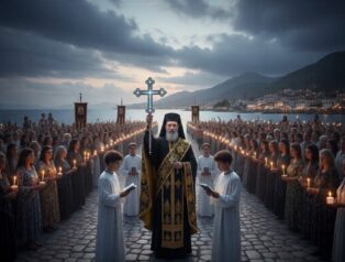 Yortu Bayramı Nedir, Ne Zaman Kutlanır?