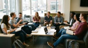 Mesihte Kardeşler (Christadelphians) Nedir?