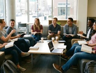 Mesihte Kardeşler (Christadelphians) Nedir?