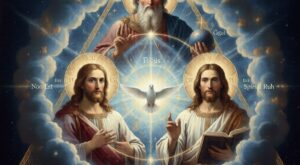 Teslis İnancı Nedir?