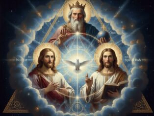 Teslis İnancı Nedir?